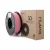 Filamix Pla Plus Filament Pembe 1.75mm 1kg