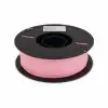 Filamix Pla Plus Filament Pembe 1.75mm 1kg
