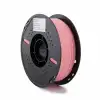 Filamix Pla Plus Filament Pembe 1.75mm 1kg
