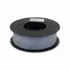 Filamix Pla Plus Filament Slate Gri 1.75mm 1kg