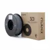 Filamix Pla Plus Filament Slate Gri 1.75mm 1kg