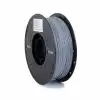 Filamix Pla Plus Filament Slate Gri 1.75mm 1kg