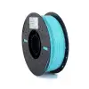 Filamix Pla Plus Filament Teal Green 1.75mm 1kg