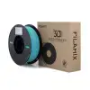 Filamix Pla Plus Filament Teal Green 1.75mm 1kg
