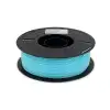 Filamix Pla Plus Filament Teal Green 1.75mm 1kg