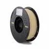 Filamix Pla Plus Filament Ten 1.75mm 1kg