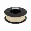 Filamix Pla Plus Filament Ten 1.75mm 1kg