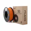 Filamix Pla Plus Filament Turuncu 1.75mm 1kg