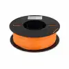 Filamix Pla Plus Filament Turuncu 1.75mm 1kg