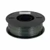 Filamix PLA Sparkle Filament 1.75mm 1Kg-Green Sparkle (Simli)