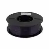 Filamix PLA Sparkle Filament 1.75mm 1Kg-Purple Sparkle (Simli)