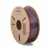 Filamix Rainbow Silk PLA Filament