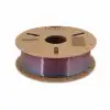 Filamix Rainbow Silk PLA Filament