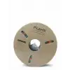 Filamix Rainbow Silk PLA Filament