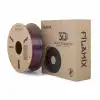 Filamix Rainbow Silk PLA Filament