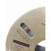 Filamix Rainbow Silk PLA Filament