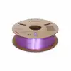 Filamix Silk PLA Filament 1.75mm 1Kg-Mor