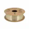 Filamix Silk PLA Filament 1.75mm 1Kg-Bronz