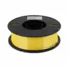 Filamix Silk PLA Filament 1.75mm 1Kg-Sarı