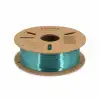 Filamix Silk PLA Filament 1.75mm 1Kg- Holly Yeşil