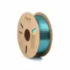 Filamix Silk PLA Filament 1.75mm 1Kg- Holly Yeşil