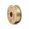 Filamix Silk PLA Filament 1.75mm 1Kg-Bronz
