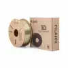 Filamix Silk PLA Filament 1.75mm 1Kg-Bronz