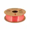 Filamix Silk PLA Filament 1.75mm 1Kg- Mercan Pembe
