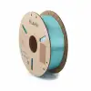 Filamix Silk PLA Filament 1.75mm 1Kg- Nane Yeşil