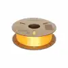 Filamix Silk PLA Filament 1.75mm 1Kg-Altın