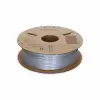 Filamix Silk PLA Filament 1.75mm 1Kg- Gümüş