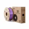Filamix Silk PLA Filament 1.75mm 1Kg-Mor