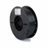 Filamix Silk PLA Filament 1.75mm 1Kg-Siyah