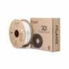 Filamix Silk PLA Filament 1.75mm 1Kg- Beyaz