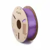 Filamix Silk PLA Filament 1.75mm 1Kg-Mor