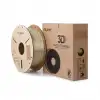 Filamix Silk PLA Filament 1.75mm 1Kg-Bronz