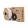 Filamix TPU Filament - Beyaz