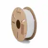 Filamix TPU Filament - Beyaz