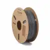 Filamix TPU Filament - Gri