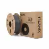Filamix TPU Filament - Gri