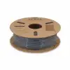 Filamix TPU Filament - Gri