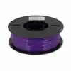 Filamix TPU Filament - Mor