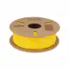 Filamix TPU Filament - Sarı