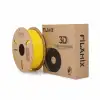 Filamix TPU Filament - Sarı