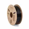 Filamix TPU Filament - Siyah