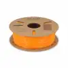 Filamix TPU Filament - Turuncu
