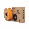 Filamix TPU Filament - Turuncu