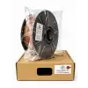Filenta Açık Kahve Pla Premium Filament 1.75mm 1Kg