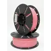 Filenta Açık Pembe Pla Premium Filament 1.75mm. 1kg