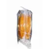 Filenta Altın Pla Premium Filament 1.75mm. 1kg